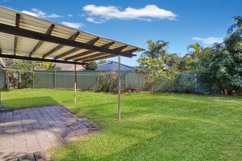 Photo - 10 Crinkle Court, Southport QLD 4215 - Image 17