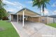 Photo - 10 Crispin Drv , Mount Pleasant QLD 4740 - Image 1