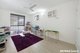 Photo - 10 Crispin Drv , Mount Pleasant QLD 4740 - Image 13