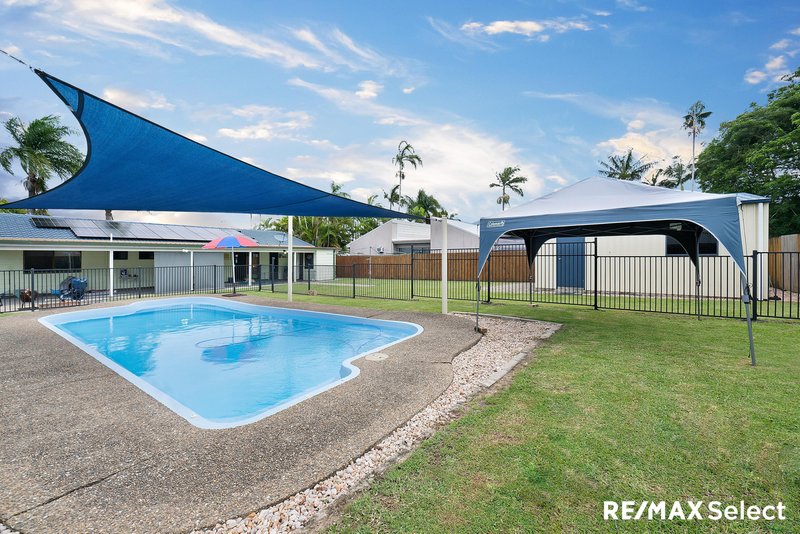 Photo - 10 Crispin Drv , Mount Pleasant QLD 4740 - Image 17