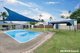 Photo - 10 Crispin Drv , Mount Pleasant QLD 4740 - Image 17