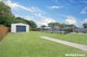 Photo - 10 Crispin Drv , Mount Pleasant QLD 4740 - Image 20