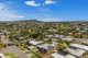 Photo - 10 Crocus Street, Aitkenvale QLD 4814 - Image 1