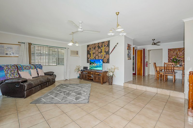 Photo - 10 Crocus Street, Aitkenvale QLD 4814 - Image 3