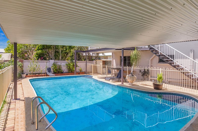 Photo - 10 Crocus Street, Aitkenvale QLD 4814 - Image 5