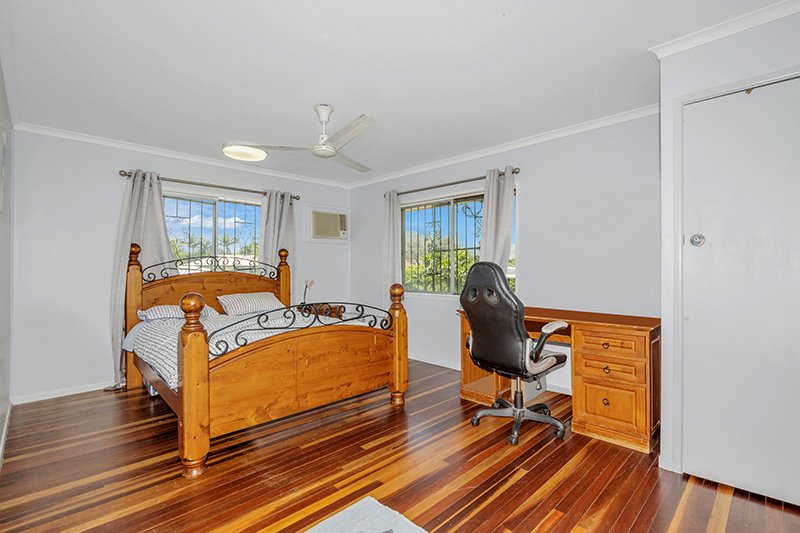 Photo - 10 Crocus Street, Aitkenvale QLD 4814 - Image 7