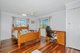 Photo - 10 Crocus Street, Aitkenvale QLD 4814 - Image 7