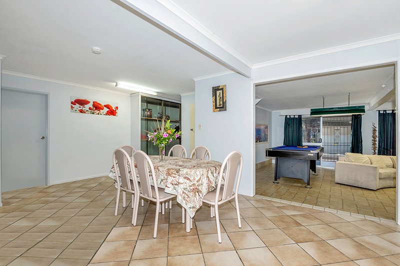 Photo - 10 Crocus Street, Aitkenvale QLD 4814 - Image 9