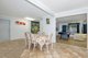 Photo - 10 Crocus Street, Aitkenvale QLD 4814 - Image 9