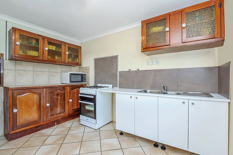 Photo - 10 Crocus Street, Aitkenvale QLD 4814 - Image 10