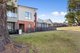 Photo - 10 Croft Lane, Mount Barker SA 5251 - Image 2