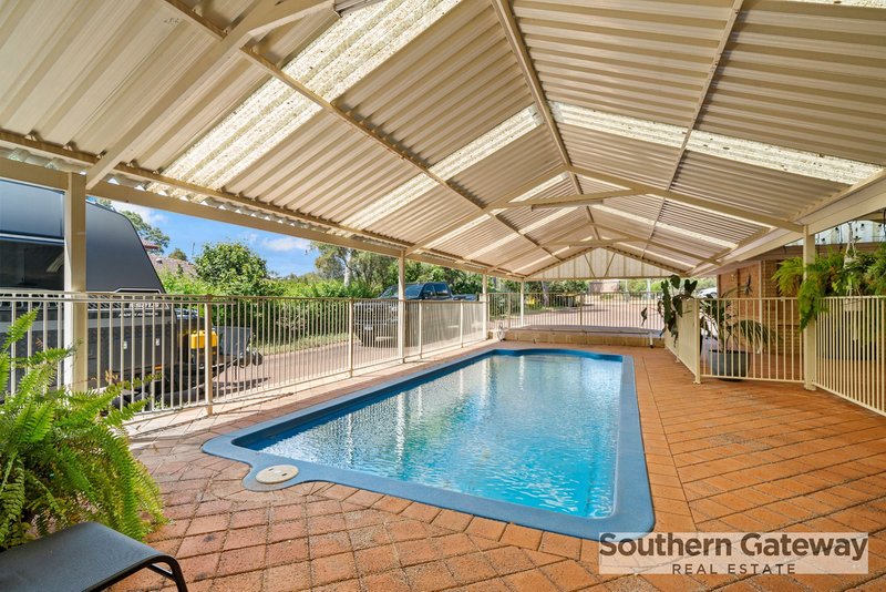 Photo - 10 Crofter Court, Wellard WA 6170 - Image 27