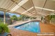 Photo - 10 Crofter Court, Wellard WA 6170 - Image 27