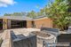 Photo - 10 Crofter Court, Wellard WA 6170 - Image 28