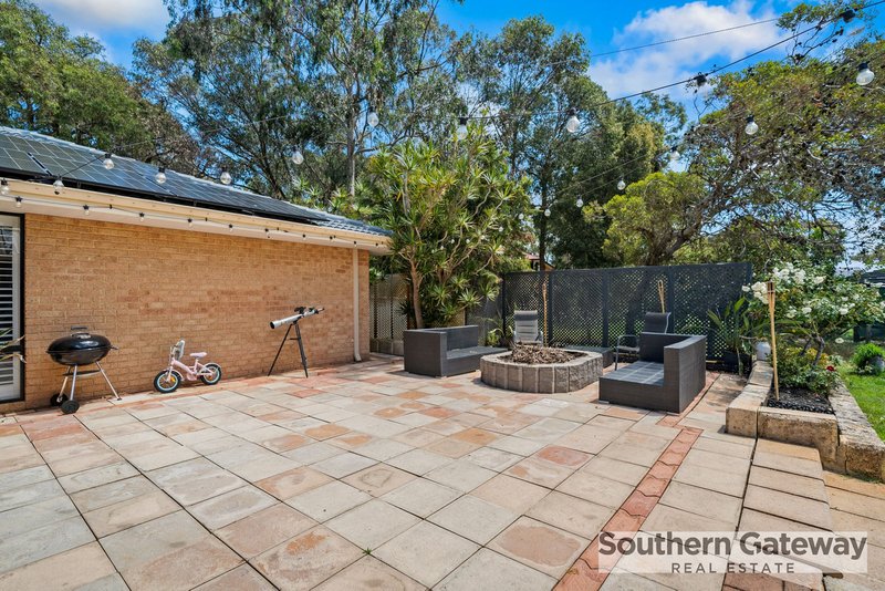 Photo - 10 Crofter Court, Wellard WA 6170 - Image 29