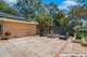 Photo - 10 Crofter Court, Wellard WA 6170 - Image 29