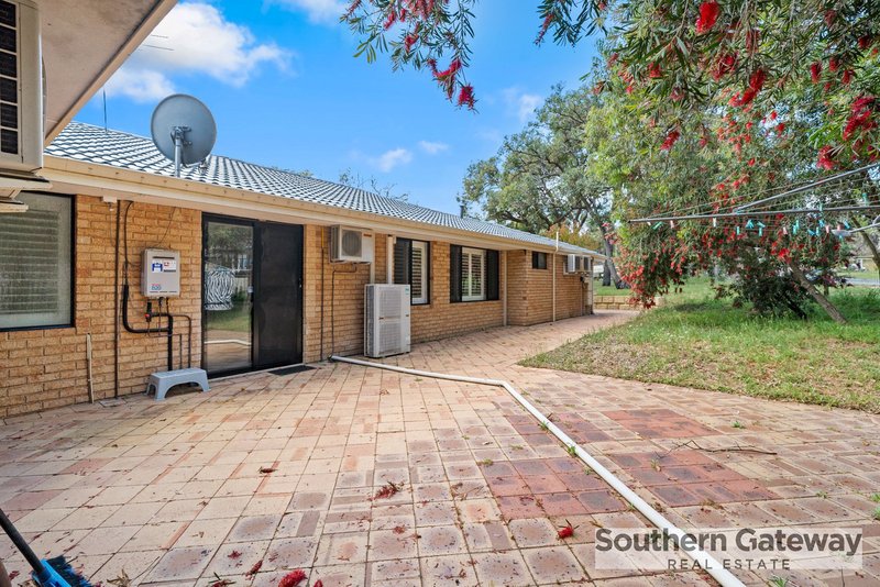 Photo - 10 Crofter Court, Wellard WA 6170 - Image 30