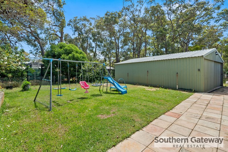 Photo - 10 Crofter Court, Wellard WA 6170 - Image 31