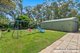 Photo - 10 Crofter Court, Wellard WA 6170 - Image 31