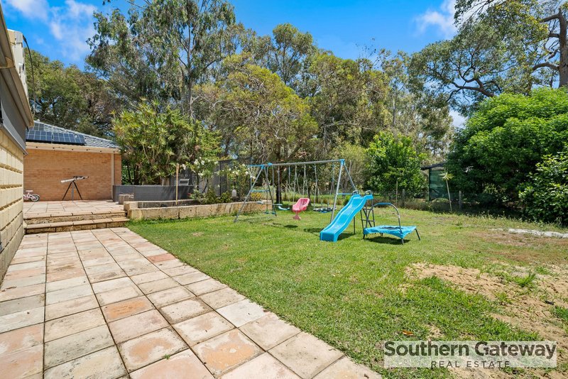 Photo - 10 Crofter Court, Wellard WA 6170 - Image 32