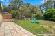 Photo - 10 Crofter Court, Wellard WA 6170 - Image 32