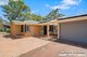 Photo - 10 Crofter Court, Wellard WA 6170 - Image 33