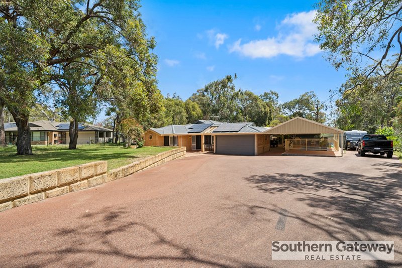 Photo - 10 Crofter Court, Wellard WA 6170 - Image 35