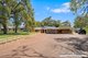 Photo - 10 Crofter Court, Wellard WA 6170 - Image 35