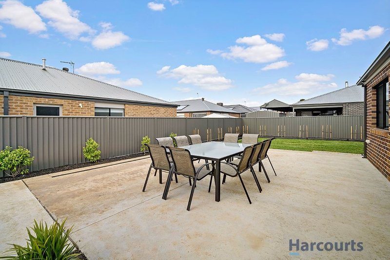 Photo - 10 Cromie Street, Miners Rest VIC 3352 - Image 12