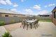 Photo - 10 Cromie Street, Miners Rest VIC 3352 - Image 12