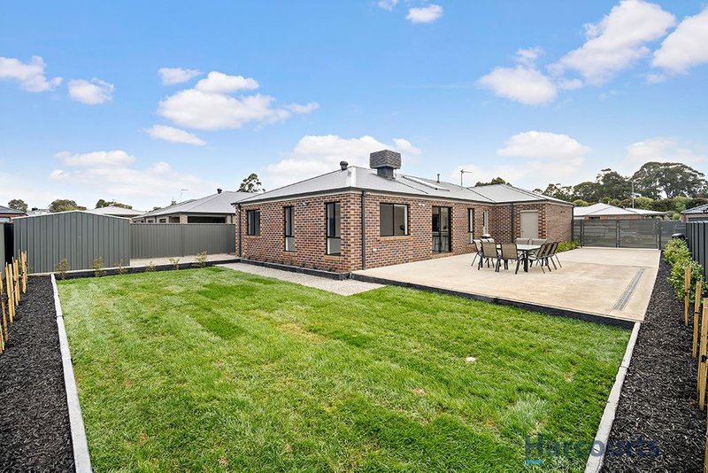 Photo - 10 Cromie Street, Miners Rest VIC 3352 - Image 13