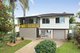 Photo - 10 Crosby Avenue, Arana Hills QLD 4054 - Image 1