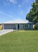 Photo - 10 Culgoa Crest, Redbank Plains QLD 4301 - Image 1