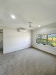 Photo - 10 Culgoa Crest, Redbank Plains QLD 4301 - Image 5