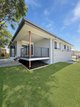 Photo - 10 Culgoa Crest, Redbank Plains QLD 4301 - Image 8