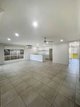 Photo - 10 Culgoa Crest, Redbank Plains QLD 4301 - Image 3