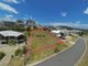 Photo - 10 Culgoora Crescent, Reedy Creek QLD 4227 - Image 1