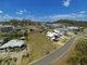 Photo - 10 Culgoora Crescent, Reedy Creek QLD 4227 - Image 2