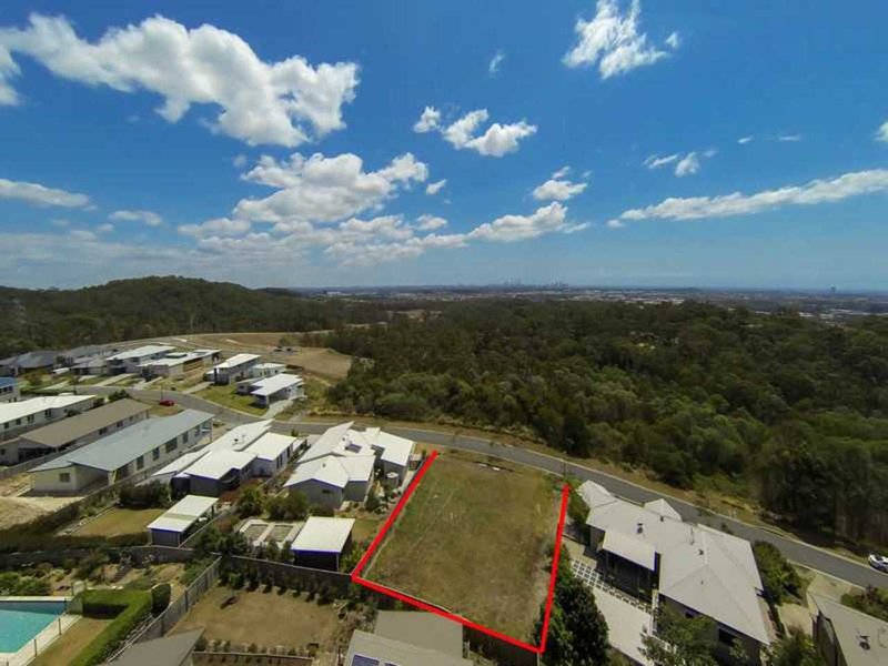 Photo - 10 Culgoora Crescent, Reedy Creek QLD 4227 - Image 4