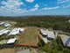 Photo - 10 Culgoora Crescent, Reedy Creek QLD 4227 - Image 5