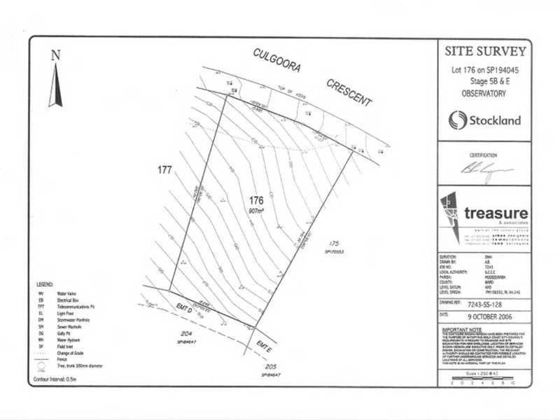 Photo - 10 Culgoora Crescent, Reedy Creek QLD 4227 - Image 6