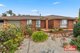 Photo - 10 Cullen Avenue, Gawler East SA 5118 - Image 2