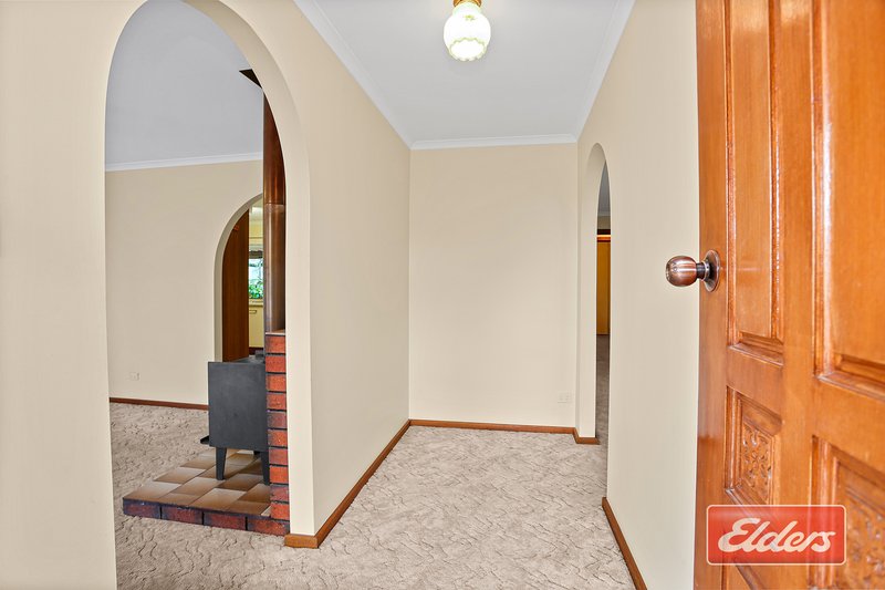 Photo - 10 Cullen Avenue, Gawler East SA 5118 - Image 3