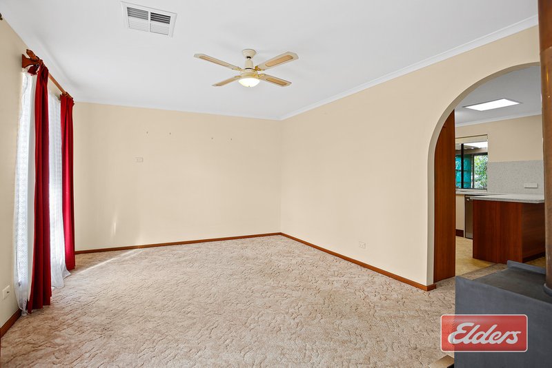 Photo - 10 Cullen Avenue, Gawler East SA 5118 - Image 5