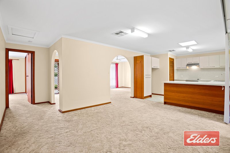 Photo - 10 Cullen Avenue, Gawler East SA 5118 - Image 6