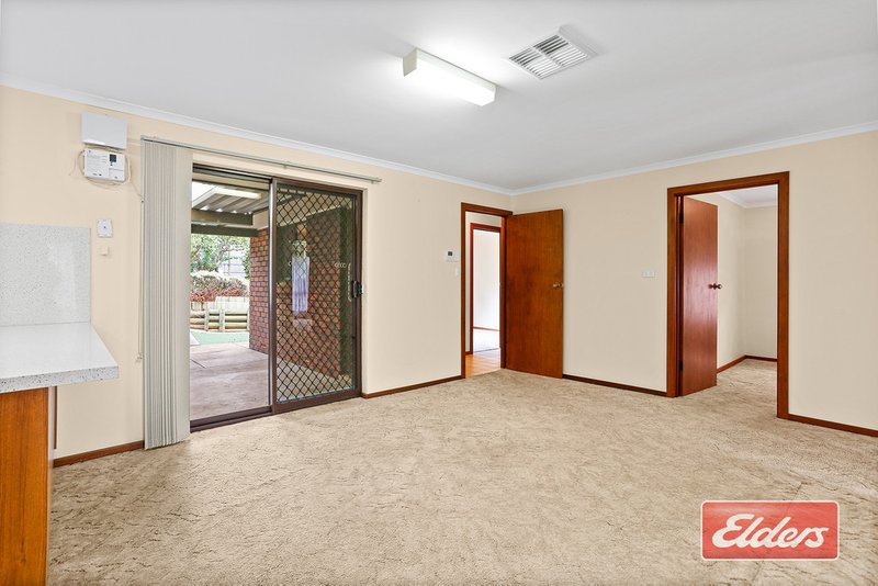 Photo - 10 Cullen Avenue, Gawler East SA 5118 - Image 9