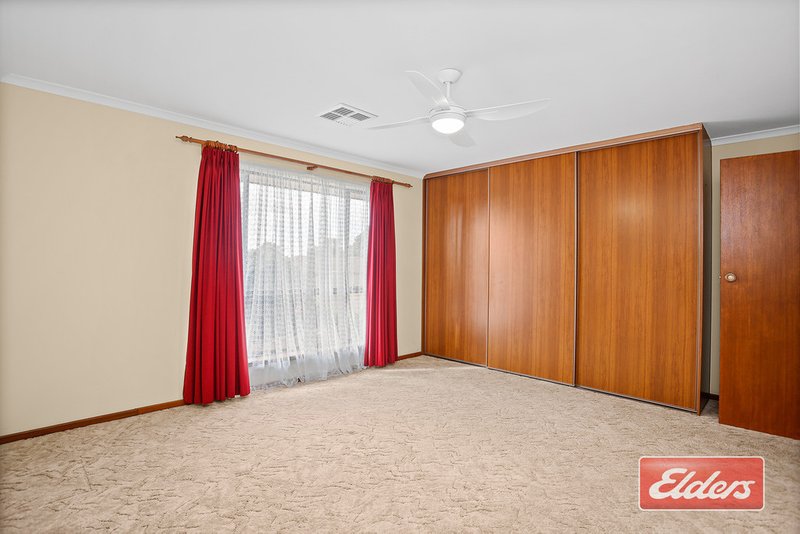 Photo - 10 Cullen Avenue, Gawler East SA 5118 - Image 10