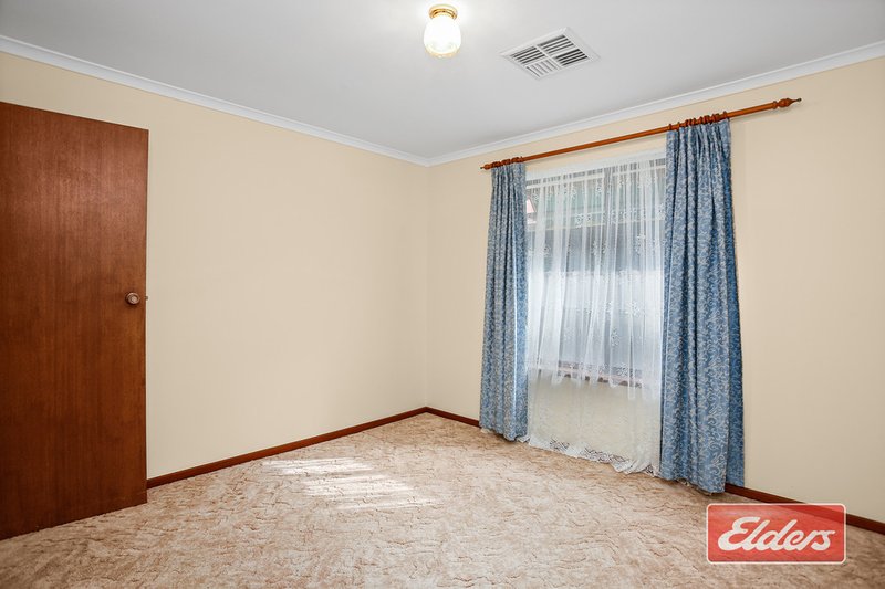 Photo - 10 Cullen Avenue, Gawler East SA 5118 - Image 11