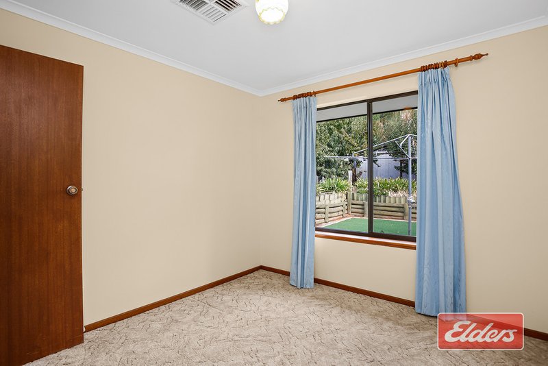 Photo - 10 Cullen Avenue, Gawler East SA 5118 - Image 12