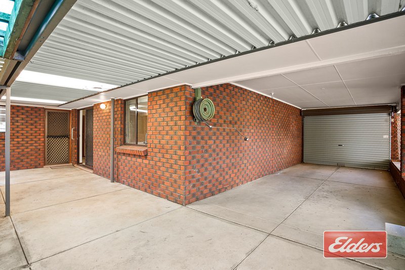 Photo - 10 Cullen Avenue, Gawler East SA 5118 - Image 16